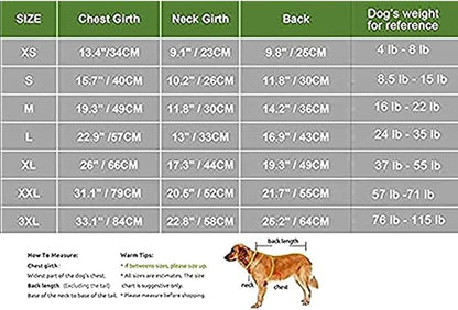 Halloween Dog Shirt for Pet Clothes Halloween Skeleton Hoodies Glowing Skull Cute Shirt Breathable Stretchy Costumes (X-Small Black-1)