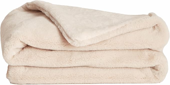 UnHide Lil’ Pet Marsh 34” x 44”