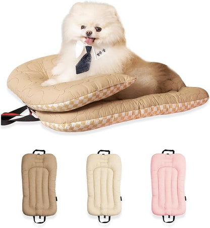 Stroller Cushion for Pets