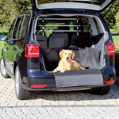 TRIXIE Pet Cargo Liner for SUVs and Cars
