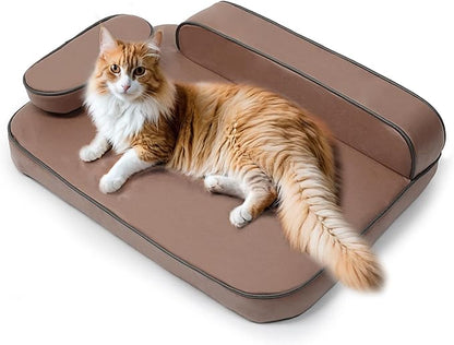 Dog Bed for Small Dogs