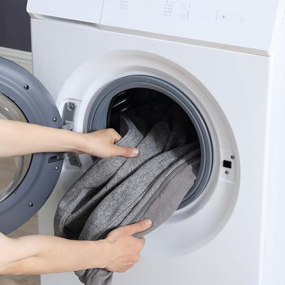 Arlee 59-40260DRZ Memory Foam Memory Foam Sofa Style Pet Bed 41.0" L 33.0" W 12.0" Th