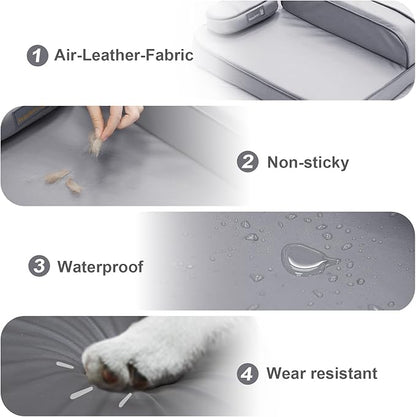 Dog Bed for Large Dogs