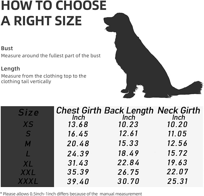 Christmas Tree Black Dog Hoodie Cute Cow Black