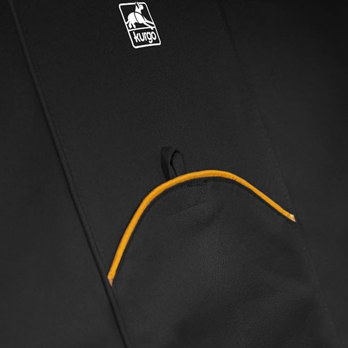 Kurgo Dog Seat Cover 55” |