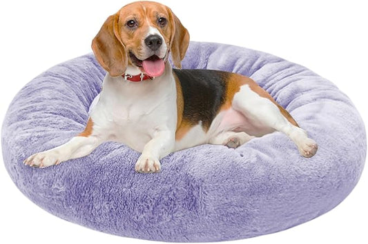 Dog Bed for Large Dogs 30 inch