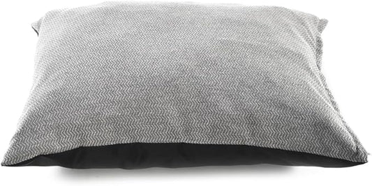 Max & Marlow Plush Pillow Pet Bed