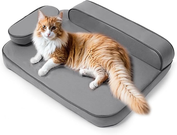 Dog Bed for Small Dogs