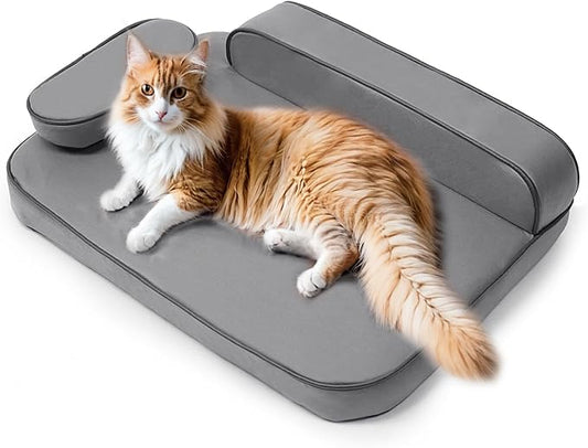 Dog Bed for Small Dogs