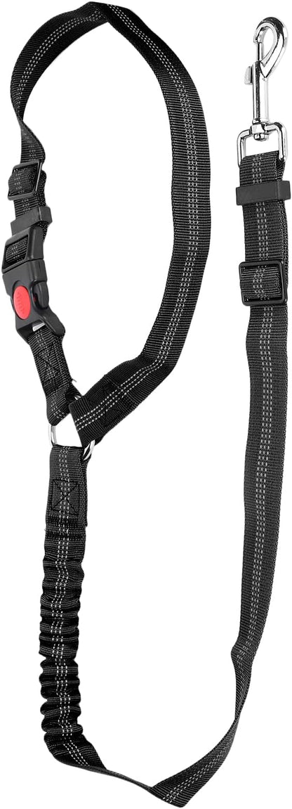 Dog Seat Belt for Cars