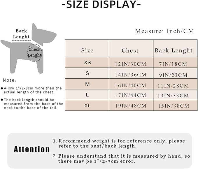 Yanmucy 2 Pieces Dog Summer Clothes Cute Embroidery Dog Striped Tank Top Vest Breathable Puppy Sleeveless Shirt for Small Dogs Cats (Yellow+Green, Small)