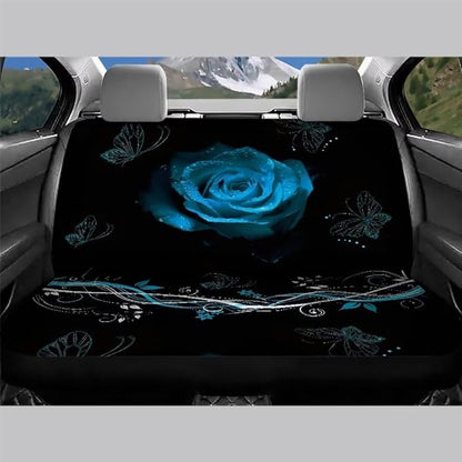 Car Seat Covers for Womens