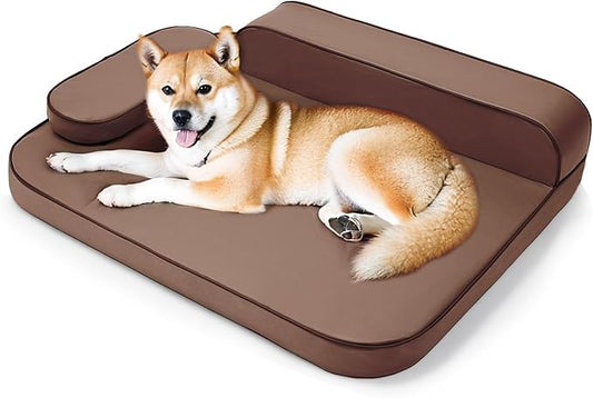 Dog Bed for Large Dogs