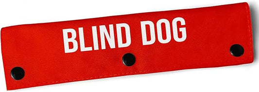 YROVWENQ Funny Dog Leash Red Wrap for Dog