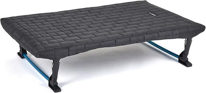 Helinox Dog Cot Warmer Insulation Layer (39 x 27.5)