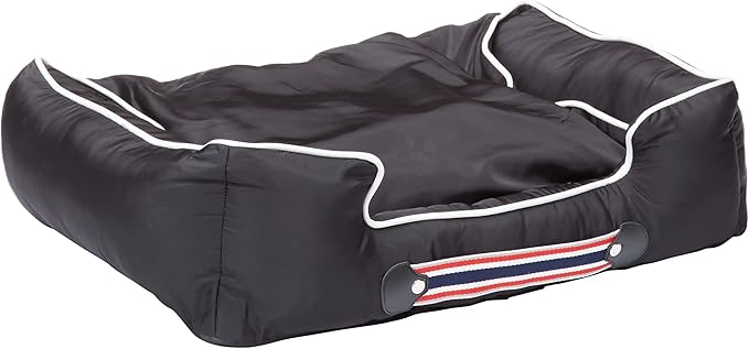 PetBed2GO 26x20x6, 3.5