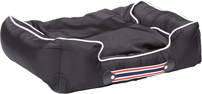 PetBed2GO 26x20x6, 3.5