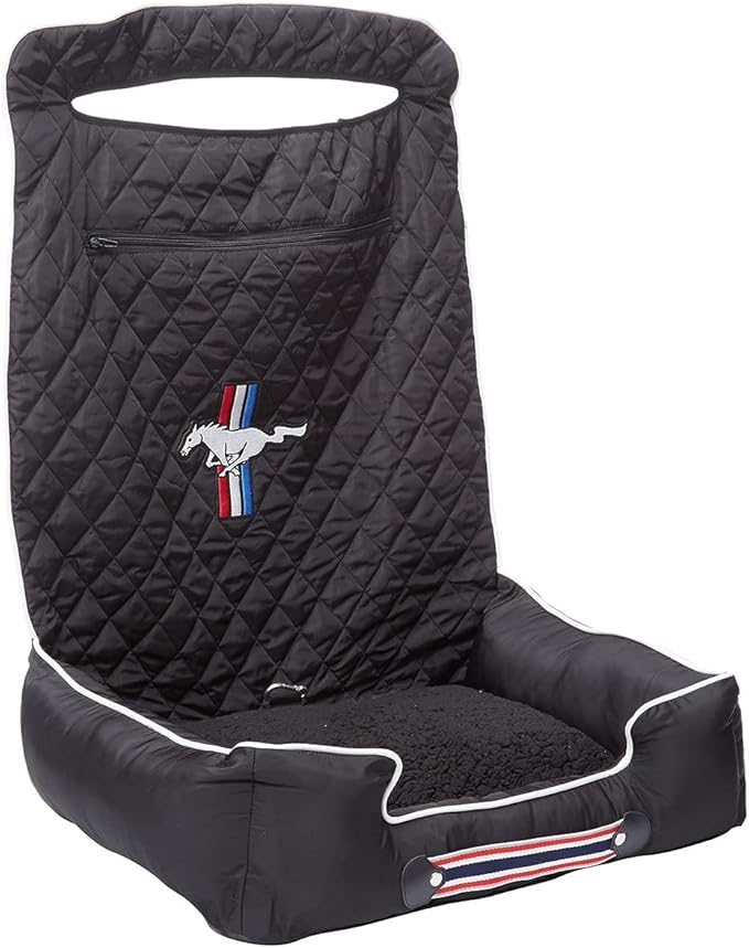 PetBed2GO 26x20x6, 3.5