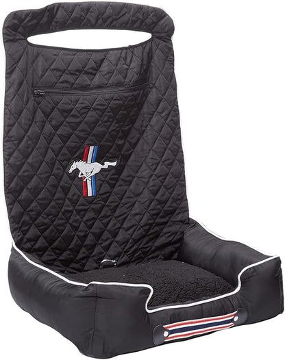 PetBed2GO 26x20x6, 3.5