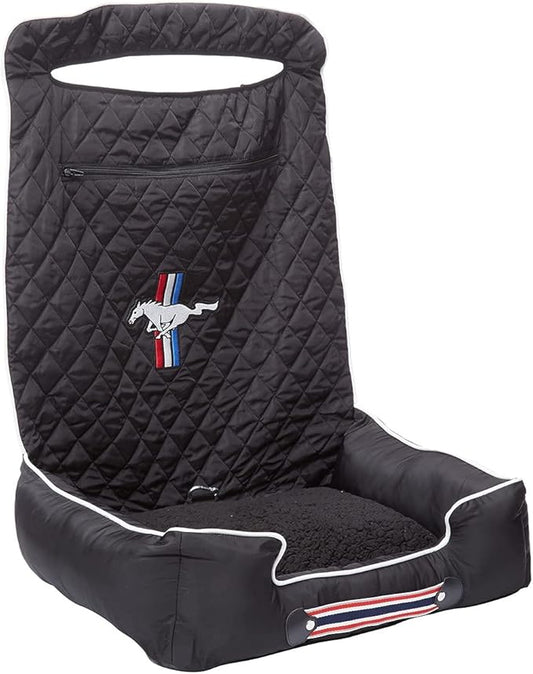 PetBed2GO 26x20x6, 3.5