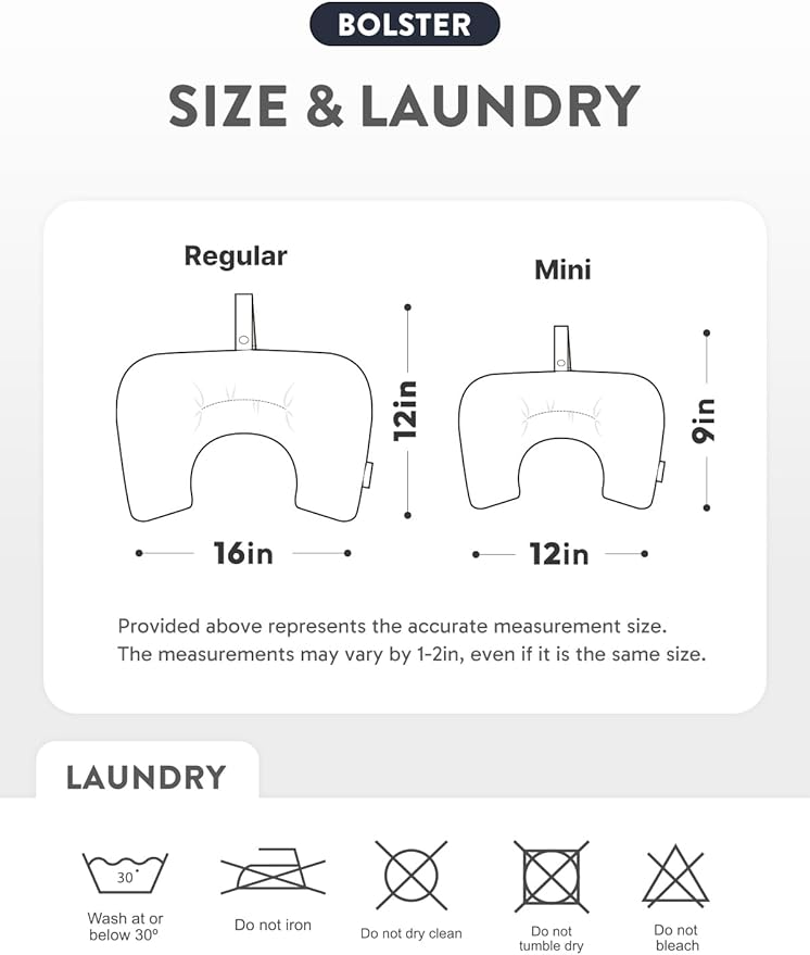 Stroller Cushion for Pets Regular(12-15"))