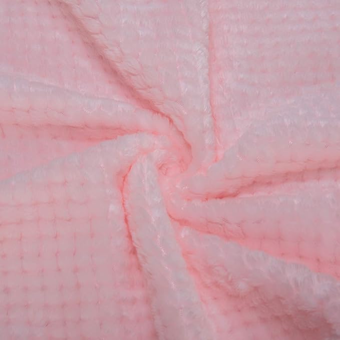 Dog Blanket or Cat Blanket or Pet Blanket (S/24" x 32", Multicolor 1)