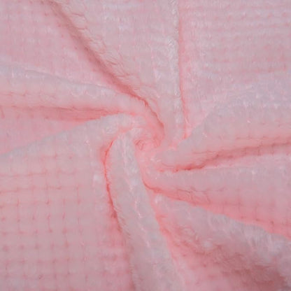 Dog Blanket or Cat Blanket or Pet Blanket (S/24" x 32", Multicolor 1)