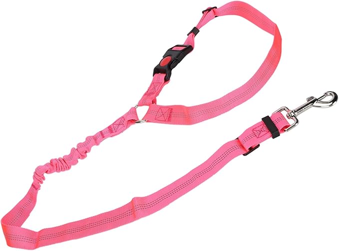 Dog Seat Belt for Cars