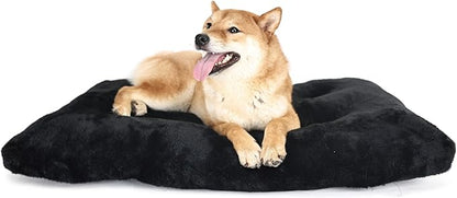 Dog Beds for Crates 36 x 24 Washable 36 with