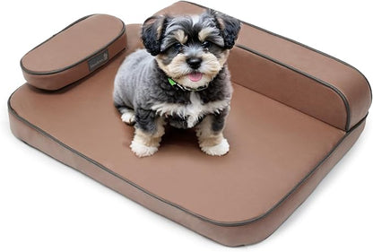 Dog Bed for Medium Dogs