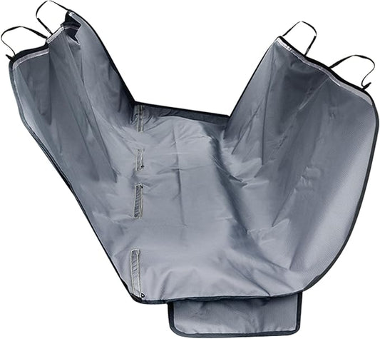 Dog car seat Cushion