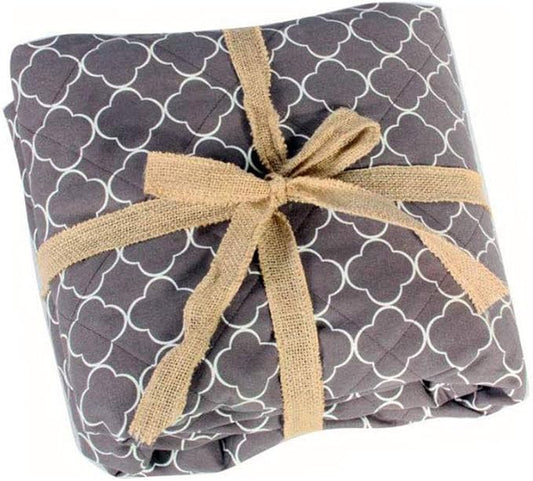 Molly Mutt Pet Blanket - Dog Blankets For Small Dogs - Cat Blanket - Pet Blankets- Pet Furniture Protector - Small Blankets For Pets - Calming Blankets For Dogs - Couch Pet Protector - Dog Car Blanket