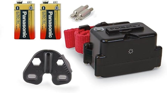 Underground Fence 2 Free