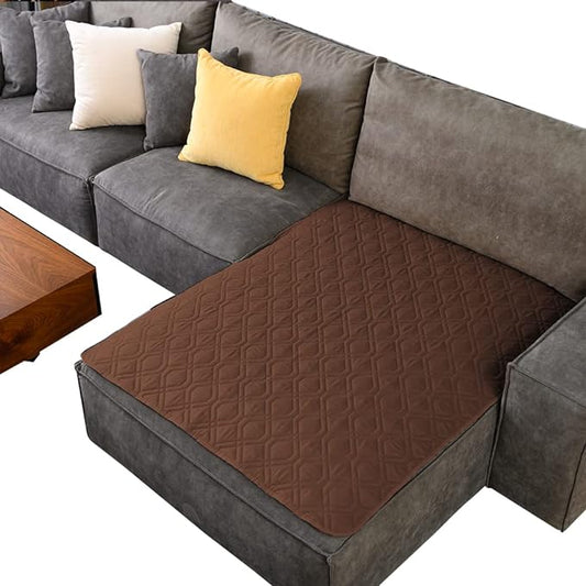 Ameritex Waterproof Dog Bed Cover Pet Blanket