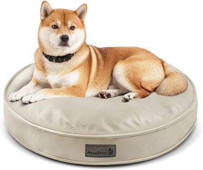 Dog Bed for Large Dogs 75CM /30"