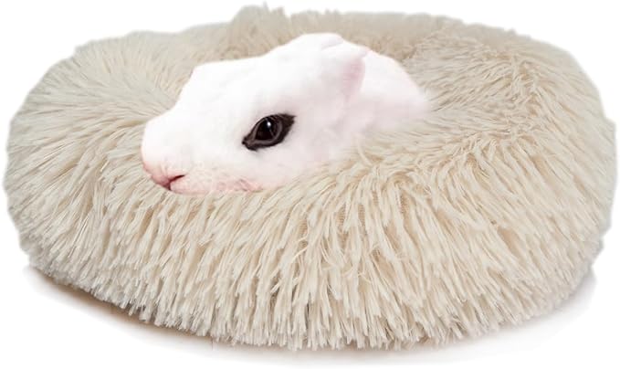 Guinea Pig Bed Hamster Bed Hedgehog Bed 11.8 inch