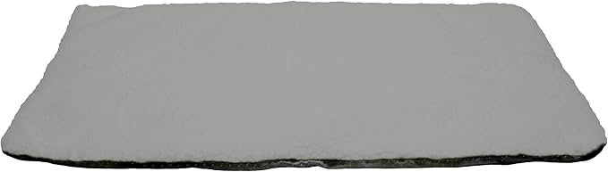 PETMAKER Self-Heating Pet Bed