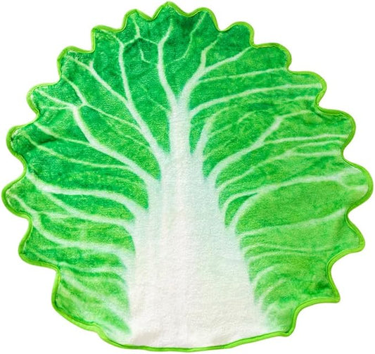 Pet Blanket Dog Blanket Flannel Pet Cat Puppy