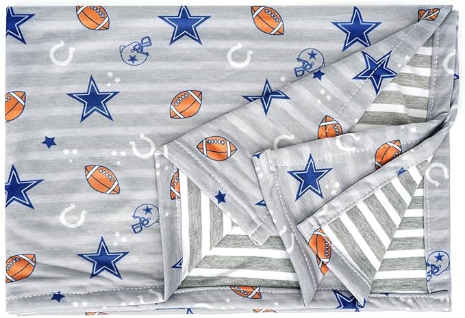 Dog Cooling Blanket Lightweight Self Cooling Blanket Bed