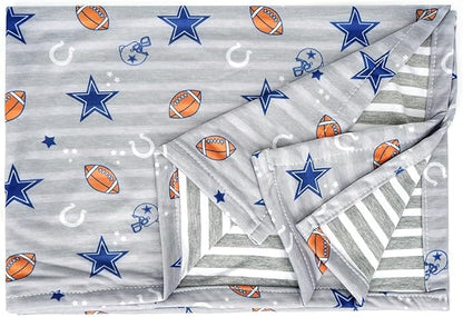 Dog Cooling Blanket Lightweight Self Cooling Blanket Bed