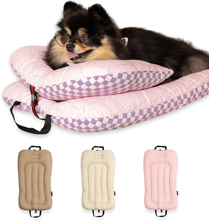 Stroller Cushion for Pets