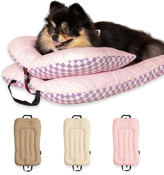 Stroller Cushion for Pets