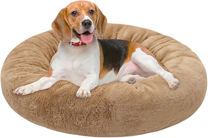 Dog Bed for Large Dogs 30 inch