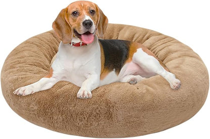 Dog Bed for Large Dogs 30 inch