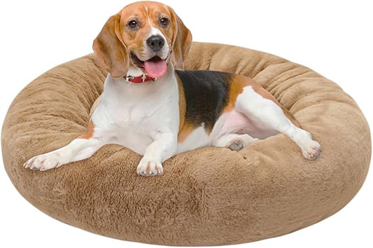 Dog Bed for Large Dogs 30 inch