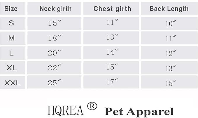 Dog Hoodie Luxury Dog Clothes Winter Dog Jacket