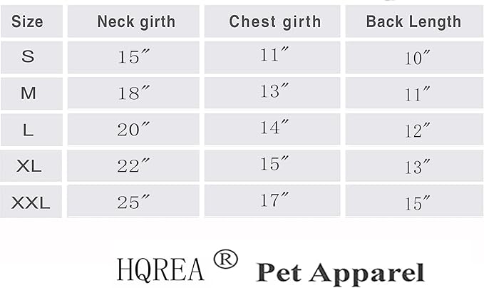 Dog Hoodie Luxury Dog Clothes Winter Dog Jacket
