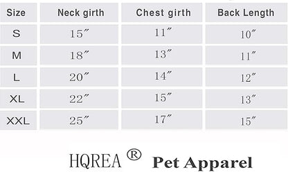 Dog Hoodie Luxury Dog Clothes Winter Dog Jacket