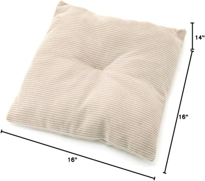 Pet Tent-Soft Bed for Dog and Cat by Best Pet Supplies 16" x 16" x H:14"