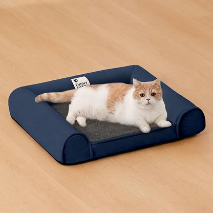 Cat Beds for Indoor Cats